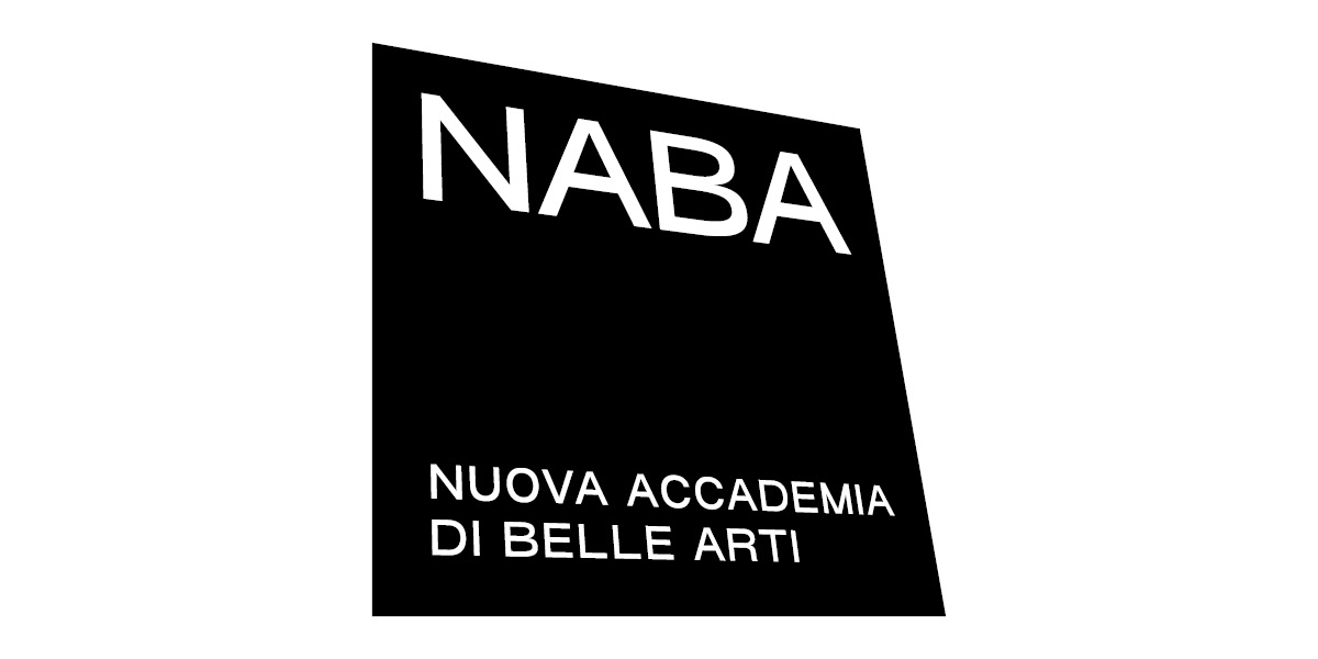 NUOVA ACCADEMIA DI BELLE ARTI (NABA)